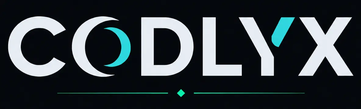 CODLYX